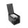 Yolco Lodówka turystyczna KX30 Carbon - 1241098 - zdjęcie 8